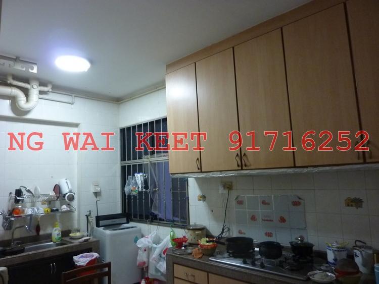 Blk 183D Rivervale Crescent (Sengkang), HDB 4 Rooms #163165712